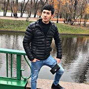 ���������� �����-���������, ���� ����� �����, 24 ����, ������������ ��� ������, ����� � ���������