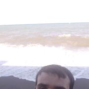  ,   , 36 ,   ,   , c , 