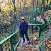 ,   Etibar, 55 ,   ,   