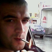  --,   , 41 ,     , c 