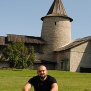 ���������� �����-���������, ���� ������� ������, 40 ���, ������������ ��� ����� � ���������, c�������� ���������