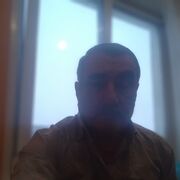  ,   , 57 ,   ,   , c 
