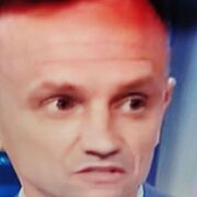  ,  Zahid, 54