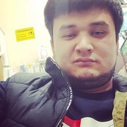  ,   David, 29 ,   ,   , c 