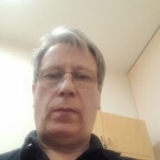  -,   , 57 ,   ,   