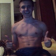 ���������� �����, ���� ������� ������, 29 ���, ������������ 