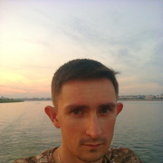 ���������� �����, ���� ������� ��������, 38 ���, ������������ ��� ������, ����� � ���������, c�������� ���������