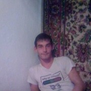 ,   Deviz, 33 ,   ,   , c 