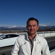 ���������� �������, ������� ������, 50