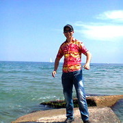  ,   , 35 ,   ,   , c 