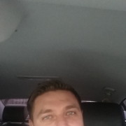 ���������� ����, ���� ������� �����, 46 ���, ������������ ��� ������, ����� � ���������, c�������� ���������