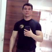 ���������� �������, ���� ������� �����, 39 ���, ������������ ��� ������, ����� � ���������