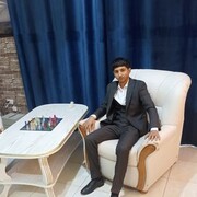  ,   Alik, 28 ,   ,   