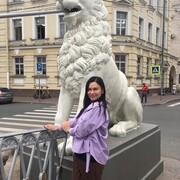  ,   , 43 ,     , c 