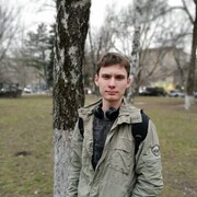  --,   , 26 ,   ,   