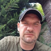  ,   , 40 ,   ,   , c , 