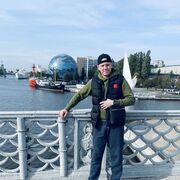 ���������� �����������, ���� ������� ����, 32 ����, ������������ ��� ������, ����� � ���������, c�������� ���������