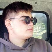 ���������� ������, ���� ����� ����, 19 ���, ������������ ��� ������, ����� � ���������