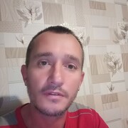 ���������� �����-���������, ���� ������� ����������, 42 ����, ������������ ��� ������, ����� � ���������