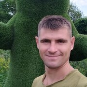 ���������� ������, ���� ������� ������, 30 ���, ������������ ��� ����� � ���������, c�������� ���������