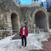 ���������� �����-���������, ���� ������� ����, 39 ���, ������������ ��� ������, ����� � ���������, ���������