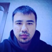  ,   , 31 ,   ,   