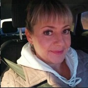 ���������� ������, ���� ������� Elena Marie, 42 ����, ������������ ��� ������, ����� � ���������