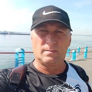 ���������� �����, ���� ������� �����, 51 ���, ������������ ��� ������, ����� � ���������, c�������� ���������, ���������