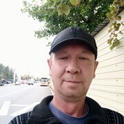 ���������� ��������, ���� ������� ������, 49 ���, ������������ ��� ������, ����� � ���������, c�������� ���������, ���������