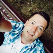  -,   , 33 ,  