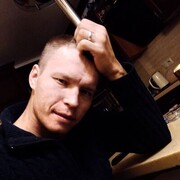 ���������� ������, ���� ������� ��������, 33 ����, ������������ ��� ������, ����� � ���������, c�������� ���������, ���������