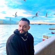 ���������� ������, ���� ������� ������, 30 ���, ������������ ��� ������, ����� � ���������, c�������� ���������, ���������