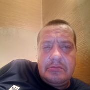 ,  , 47