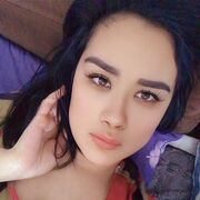  ,   , 27 ,   ,   , c 