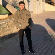  ,   , 26 ,   ,   , c , 