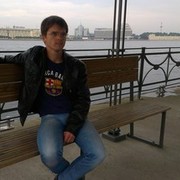 ���������� �����������, ���� ������� Ivan, 42 ����, ������������ ��� ������, ����� � ���������, c�������� ���������