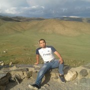 ���������� ������, ���� ������� Smit, 35 ���, ������������ ��� ������, ����� � ���������, c�������� ���������, ���������