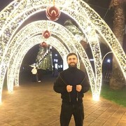 ���������� ����, ���� ������� �����, 29 ���, ������������ ��� ������, ����� � ���������