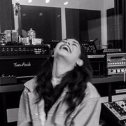 ���������� ��������, ������� ���, 19