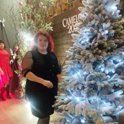 ���������� �������, ���� ������� �����, 42 ����, ������������ ��� ������, ����� � ���������