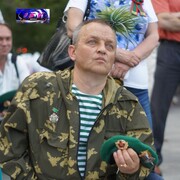  ,   , 61 ,   ,   , c 