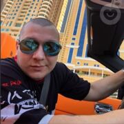  ,   , 34 ,   ,   , 