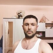  ,   , 42 ,   ,   , c 