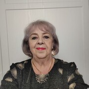 ���������� �����, ���� ������� ��������, 67 ���, ������������ ��� c�������� ���������