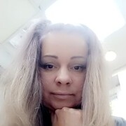  -,   , 44 ,     , c , 