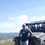 ���������� �����������, ���� ������� �����, 40 ���, ������������ ��� ������, ����� � ���������, c�������� ���������