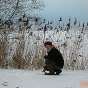  ,  vladimir, 66