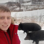 ���������� �������, ���� ������� Evgeny, 31 ���, ������������ ��� ������, ����� � ���������