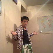  ,   SARVAR, 32 ,   
