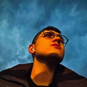 ���������� �����-���������, ���� ����� ����� ����, 21 ���, ������������ ��� ������, ����� � ���������